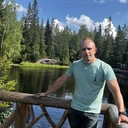 ���������� �����, ���� ������� �����, 38 ���, ������������ ��� ������, ����� � ���������