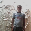 ���������� �����, ���� ������� ��������, 42 ����, ������������ ��� ����� � ���������, c�������� ���������