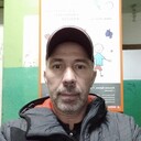 ���������� ������ ��������, ���� ������� ����, 51 ���, ������������ ��� ������, ����� � ���������