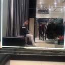 ���������� �������, ���� ������� �����, 37 ���, ������������ ��� ������, ����� � ���������, c�������� ���������