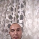 ���������� ������, ���� ������� ������, 33 ����, ������������ 