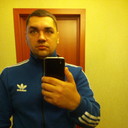 ���������� ����, ���� ������� Qwerty, 36 ���, ������������ ��� ������, ����� � ���������, c�������� ���������