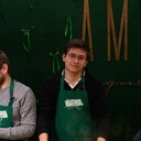 ���������� ���������, ���� ����� ����, 20 ���, ������������ ��� ���������