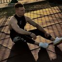 ���������� ������, ���� ������� �������, 30 ���, ������������ ��� ������, ����� � ���������, c�������� ���������, ���������