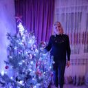 ���������� ������, ���� ������� Marln, 53 ����, ������������ ��� c�������� ���������