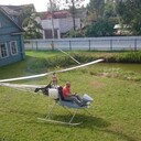  -,   , 49 ,     , c 