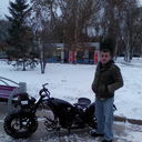 ���������� ������, ���� ������� Sima, 40 ���, ������������ ��� ������, ����� � ���������, c�������� ���������