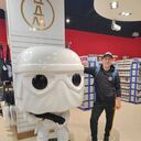  ,   , 40 ,   ,   , c 