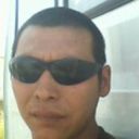 ���������� ������, ���� ������� �����, 40 ���, ������������ 