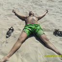 ���������� ���������, ���� ������� Tahir, 45 ���, ������������ ��� ������