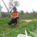 ���������� �������, ���� ������� Arturik, 33 ����, ������������ ��� ���������