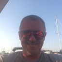  ,   , 54 ,   ,   , c 
