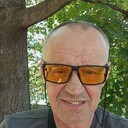  ,   , 47 ,   ,   , c , 