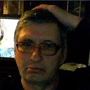  ,   , 55 ,   