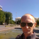  ,   , 58 ,   ,   , c 