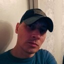  ,   , 41 ,   c 