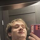 ���������� �����-���������, ���� ����� ����, 24 ����, ������������ ��� ������, ����� � ���������