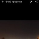 ���������� ���, ���� ����� Suxrob, 22 ����, ������������ ��� ������, ����� � ���������, c�������� ���������