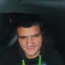 ���������� �������, ���� ������� ������, 27 ���, ������������ ��� ������, ����� � ���������