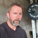  ,   Frank smith, 48 ,   ,   