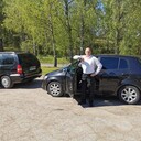  ,   Andris, 49 ,   ,   , c 