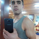 ���������� ���������������, ���� ������� ���������, 31 ���, ������������ ��� ������