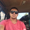 ���������� �����, ���� ������� �������, 36 ���, ������������ ��� ������, ����� � ���������, c�������� ���������, ���������