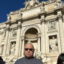 ���������� �����, ���� ������� �������, 60 ���, ������������ ��� ������, ����� � ���������