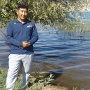 ���������� ������, ���� ������� ������, 43 ����, ������������ ��� ������, ����� � ���������, c�������� ���������