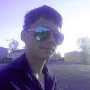 ���������� ����, ���� ������� �������, 33 ����, ������������ ��� ������, ���������