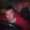  ,   Sergey, 40 ,   ,   , c 