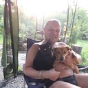 ���������� ����, ���� ������� ������, 56 ���, ������������ ��� ������, ����� � ���������, c�������� ���������