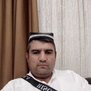 ���������� ���������, ���� ������� �����, 45 ���, ������������ ��� ������, ����� � ���������