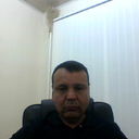  ,   Ikmatov83, 41 ,   