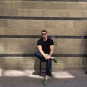  ,   , 29 ,   , 