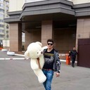 ���������� ������, ���� ������� Vasika, 29 ���, ������������ ��� ������, ����� � ���������, c�������� ���������