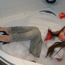 ���������� �����-���������, ���� ������� ����, 35 ���, ������������ ��� ������, ����� � ���������, c�������� ���������