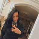  ,   , 47 ,   ,   