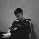  ,   , 24 ,   ,   , c 