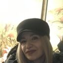  ,   , 56 ,   ,   , c 