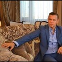 ���������� ������, ���� ������� ���������, 50 ���, ������������ ��� ����� � ���������, c�������� ���������