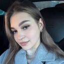  ,   , 23 ,     , c 