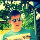 ���������� �������, ���� ������� �����, 36 ���, ������������ ��� ������, ����� � ���������, c�������� ���������