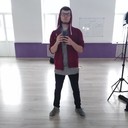  ,   , 26 ,   ,   , c 