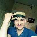  ,   , 29 ,     , c 