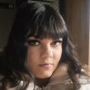   ,   , 36 ,   c 
