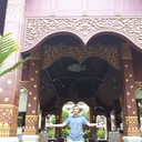  ,   , 44 ,   
