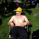 ���������� �����-���������, ���� ������� ������, 53 ����, ������������ ��� ������, ����� � ���������, ���������