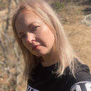  ,   LADY WINTER, 48 ,     , c 
