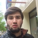 ���������� ���, ���� ������� Juma, 27 ���, ������������ ��� ������, ����� � ���������, c�������� ���������